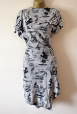 Vivienne westwood striped for sale  NEWCASTLE
