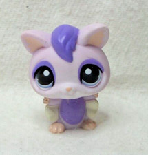 Littlest pet shop d'occasion  Mussidan