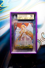 Bgs10 thousand years for sale  Frisco