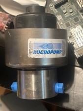 Micropump magnetic drive for sale  Leander