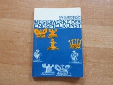 speckmann gebraucht kaufen speckmann gebraucht kaufen Solingen