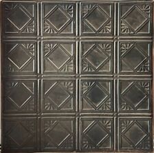 2 ft 2 ft grey tile for sale  Lagrange