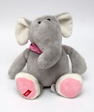 Esprit sigikid elefant gebraucht kaufen  Wuppertal