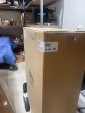Tripp lite wall for sale  Irvine