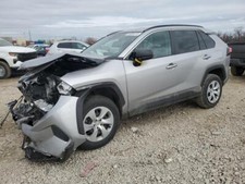 Used wheel fits for sale  Newport