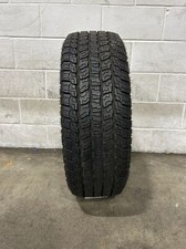 P265 65r18 goodyear for sale  Waterford