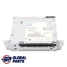 Radio professional bmw usato Radio professional bmw usato  Italia