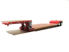 Dcp scale red for sale  Brownstown
