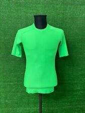 Maglia termica adidas usato  Guidonia Montecelio