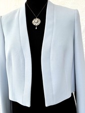Hobbs pale blue for sale  ROMFORD