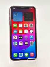 Unlocked apple iphone for sale  Elmwood Park