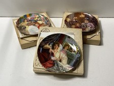Bradford knowles set for sale  Los Angeles