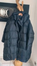 Doudoune oversize rundholz d'occasion Doudoune oversize rundholz d'occasion  La Seyne-sur-Mer