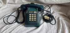 Ancien téléphone vintage d'occasion  Villeneuve-le-Roi