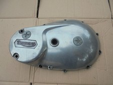 Triumph t140 primary for sale  BURNTWOOD