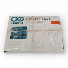Arduino Starter Kit Multilíngue comprar usado  Enviando para Brazil