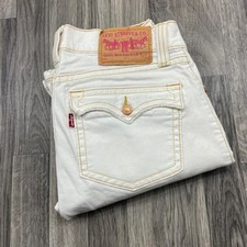 Levi 504 slouch for sale  Austin