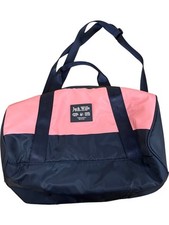 Jack wills duffle for sale  EXETER