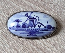 Alte antike brosche gebraucht kaufen Alte antike brosche gebraucht kaufen  Stuttgart