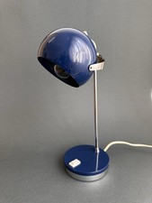 Lampada tavolo anni usato Lampada tavolo anni usato  Torino