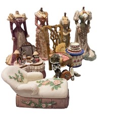 Victorian treasures popular for sale  Punta Gorda