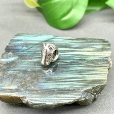 Charm pandora tête d'occasion  Versailles