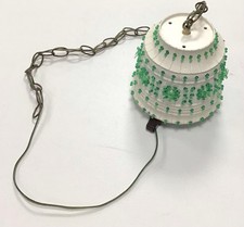 Vintage 1970s retro for sale  Newport