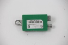 Antennenweiche ford mondeo gebraucht kaufen  Wittenburg