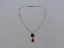 Estate sterling silver for sale  San Diego