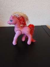 Little pony lady gebraucht kaufen  Grevenbroich