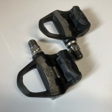 Garmin vector double for sale  DENBIGH