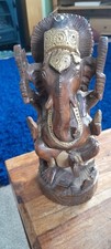 Ganesha idol for sale  GILLINGHAM