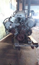 Lexus ls430 engine for sale  Lynn