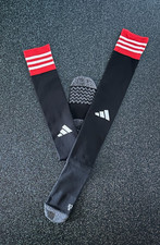Bnwt adidas adi for sale  ASHTON-UNDER-LYNE