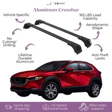 Erkul roof rack for sale  USA