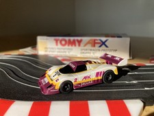 Jaguar xjr9 lemans for sale  LEEK