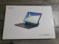 Doqo keyboard case for sale  Allison Park