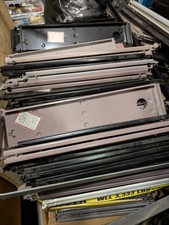 Large lozier gondola for sale  Plover