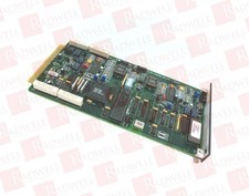 Network equipment technologies for sale  Willingboro