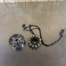 Allumage rotor stator d'occasion  Crèvecœur-le-Grand