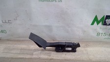 Pedal acelerador a gás DODGE RAM 1500 2019-2023 FABRICANTE DE EQUIPAMENTO ORIGINAL 68267286AB  comprar usado  Enviando para Brazil