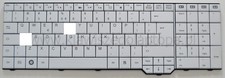 Używany, FS79 Touches pour clavier Fujitsu Siemens Amilo Pi3625 XA3530 Li3710 XI3650      na sprzedaż  PL