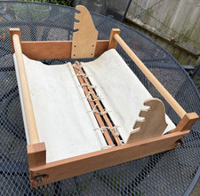 loom for sale  BEDFORD