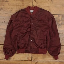 Vintage tempco bomber for sale  SHEFFIELD