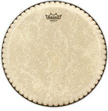 Remo symmetry fiberskyn for sale  Fort Wayne