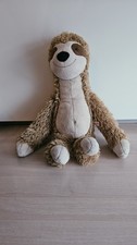 Xxl faultier chill gebraucht kaufen  Heinsberg