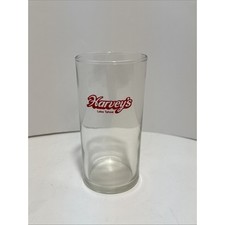 Vintage harvey lake for sale  Gresham