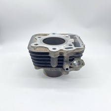 1993 2009 oem for sale  Tampa