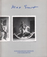 Buch fotografische porträts gebraucht kaufen  Leipzig