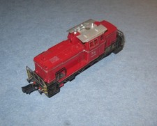 Rokal 01020 diesellok gebraucht kaufen  Darmstadt